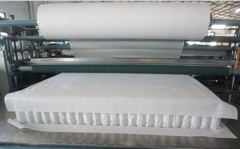 PP non-woven fabric for furniture,mattress,sofa,upholstery,bedding