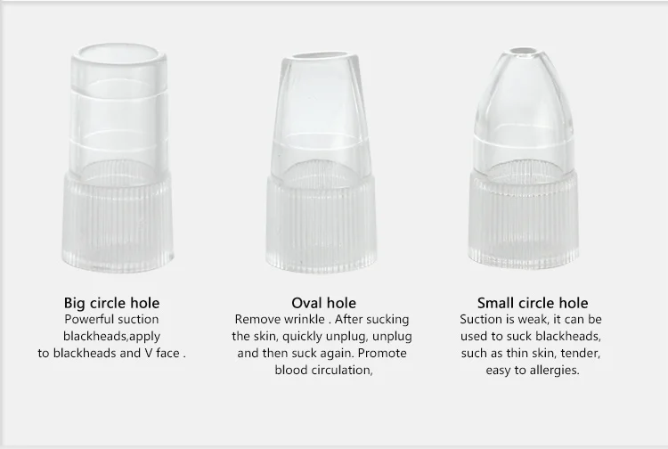 Korea Popular Vacuum Facial Pore Cleaner Blackhead Remover Suction  05.jpg
