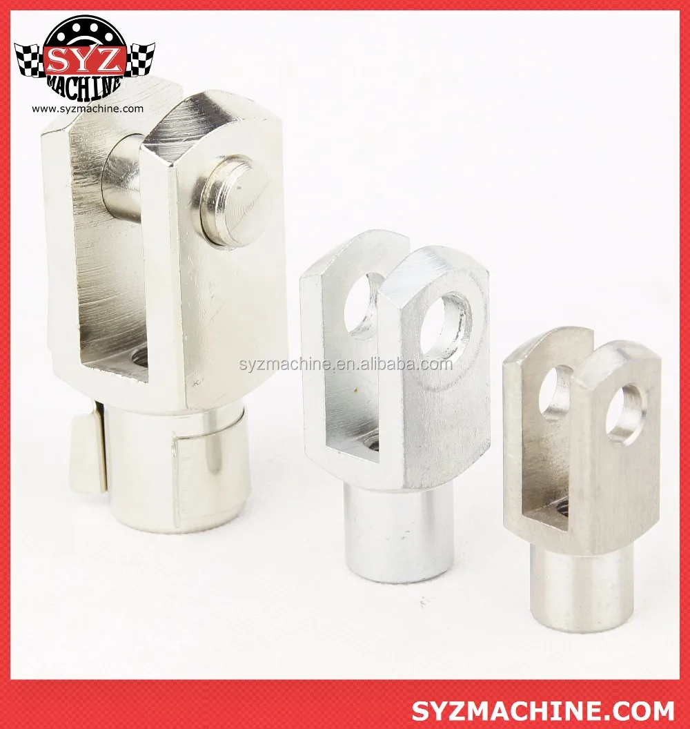 Clevis Pin With Hole Din 1444 B - Buy Clevis,Clevis Pin With Hole Din ...