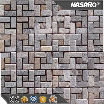 Floor And Wall Tiles Tile Price Bathroom Designs Floor And Wall Tiles Tile Price Bathroom Designs Ksl8206