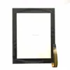 10 points touch I2C interface 10.1 inch screen touch panel