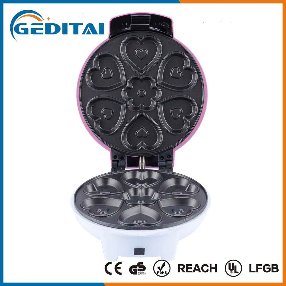 GTH-277 8
