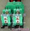 Hengxu high quality one drag two rolling mill for sale