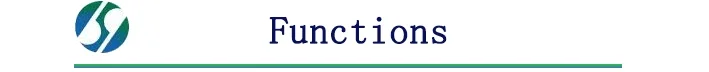 fuction.png
