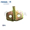 0007230503 709 909 Auto Parts Lock Striker Assy Description