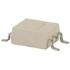 Solid State Relay IC SOP4 351G G3VM-351G