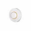 wireless zigbee ha home automation light link zll zigbee 12v switch