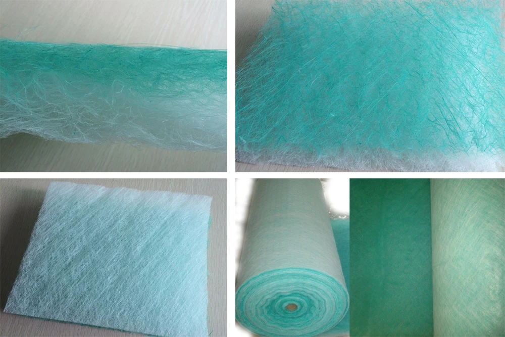 glassfiber filter rolls.jpg