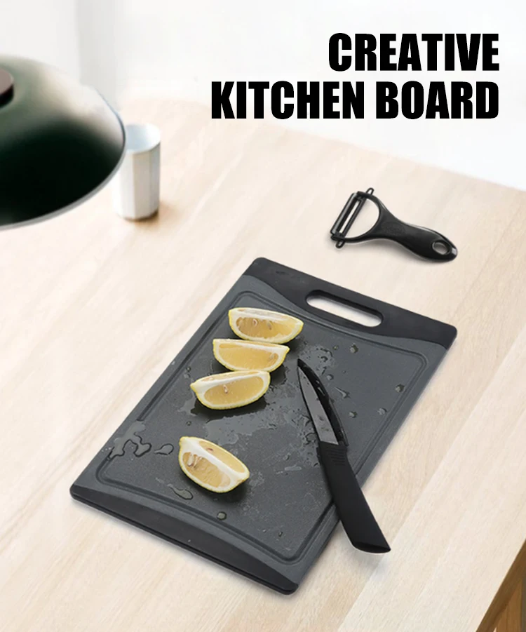 Cutting board (6).jpg