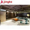 Custom Office PartitionPartition Light Weight Office Low PartitionPillow Block Office Wall Partition