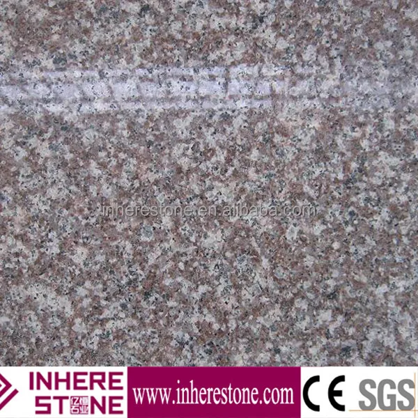 granite m2 price.jpg