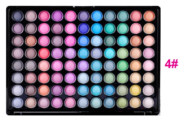 private label blush good coverage easy to color pigmented blush