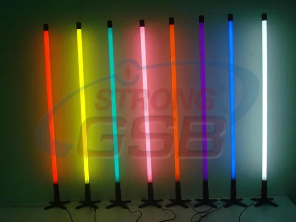 Image Result For Bedroom Tube Lights Image Result For Bedroom Tube Lights