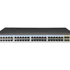 Next-generation Data Centers and Enterprise Campus Networks CE5855-48T4S2Q-EI Quidway Switch