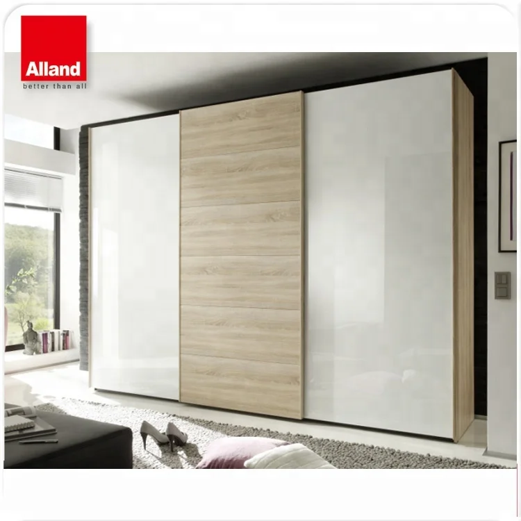 Latest Design Korean Projects Furniture Sliding Doors Wardrobe Buy Latest Wardrobe Door Design Wardrobe Korean Furniture Design Sliding Wardrobe