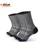 /product-detail/rl-1415-wool-hiking-socks-merino-hiking-sock-60777005710.html