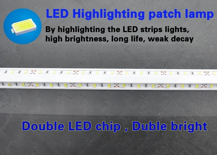 LED.jpg