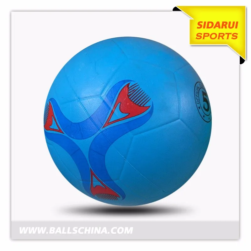 Best Mini Rubber Soccer Ball Football In 2018 World Cup Buy Best