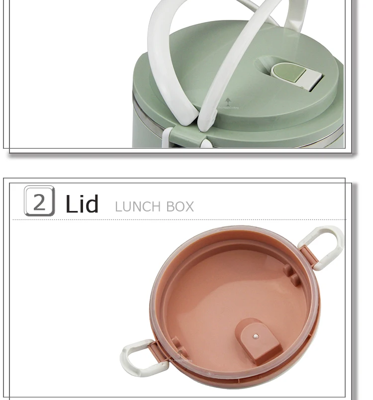 thermal lunch box argos