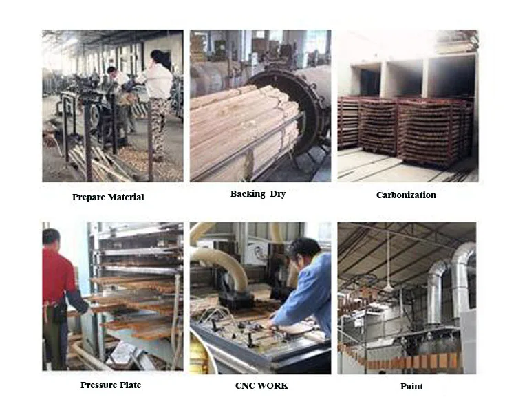 produce process 1.jpg