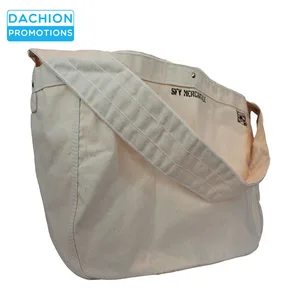 Canvas Newspaper Delivery Bags Canvas Newspaper Delivery Bags Supplieranufacturers At Alibaba