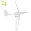 Free Energy 600w Mini Windmill Generator for Sale