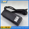 Factory Supplied inflatable power supply ethernet over power