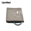 Brown color Small Adult Blood pressure cuffs,single tube