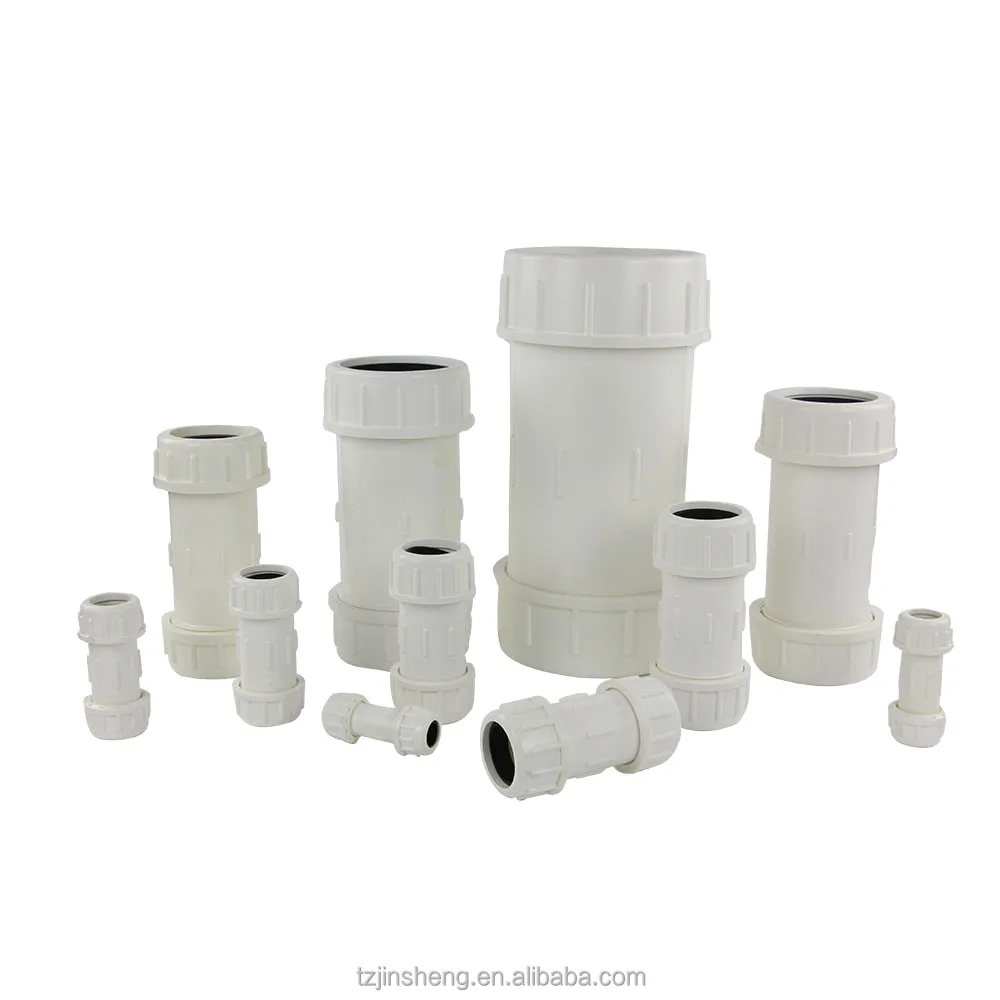 Js 6 Inch Pvc Pipe Quick Ings Upvc Ing Connect Js 6 Inch Pvc Pipe Quick Ings Upvc Ing Connect