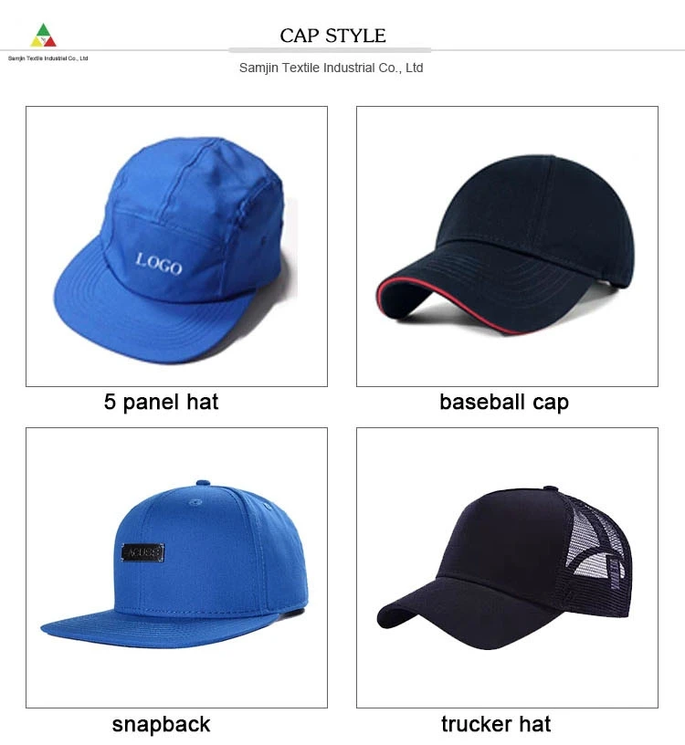 Wholesale Factory Price Men Sport Baseball Caps - Buy Baseball Cap