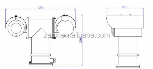 ZAT610 Outline Drawing.jpg