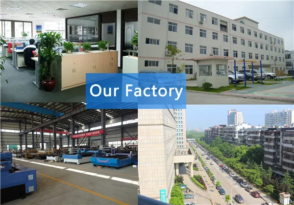 Cost effective router plate/cnc router 1218/cheap cnc router