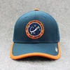 6 panel promotional baseball caps old style cap custom and hat