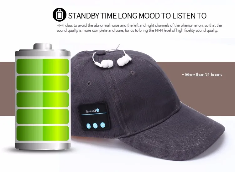 black bluetooth Baseball music hat.jpg