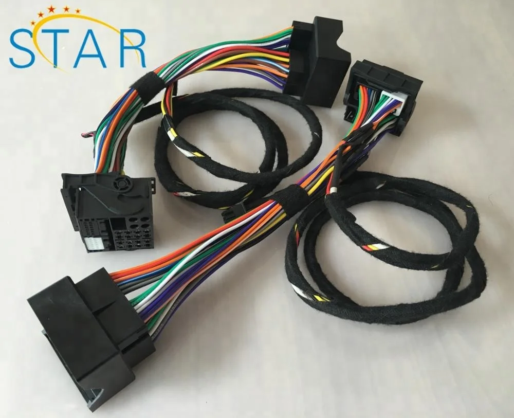 Wiring Harness Cummins Factory, Wiring Harness Cummins Factory Suppliers and Manufacturers at Alibaba.com