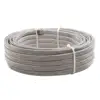 Feel Free To Use Snow Melting Self-Regulating Heating Cable