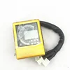 original digital speedometer for bashan 200cc atv BS200S-7 spare parts