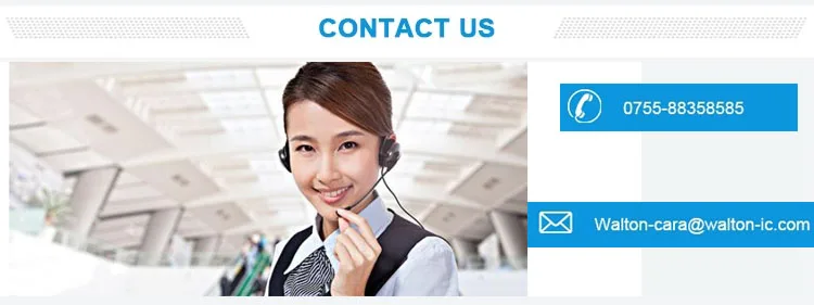 Our Services.jpg
