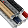 /product-detail/3d-carbon-fiber-vinyl-wrap-bubble-free-self-adhesive-carbon-fiber-auto-carbon-paper-60593261869.html