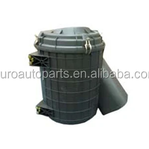 air scania filter housing 1387542/1538008 Scania (medium) Filter For Air Housing