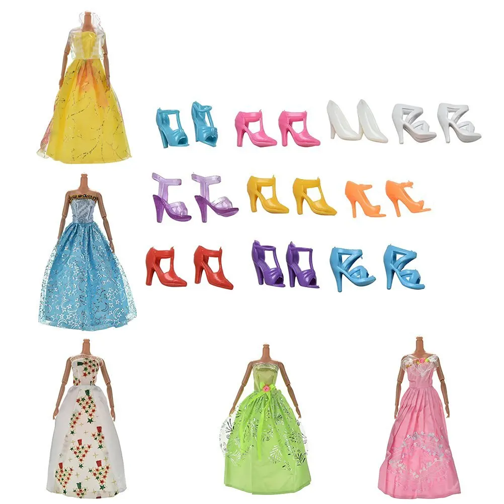 Cheap Buy Barbie Baby Dolls, find Buy Barbie Baby Dolls deals on line