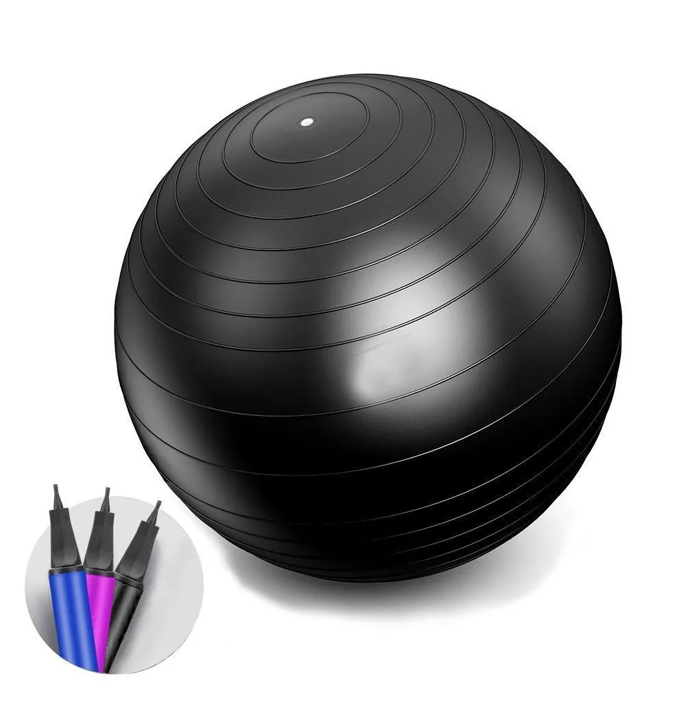 2018 Hot Sales Gym Ball Base,Exercise Ball Base,Fitness Ball Base Buy