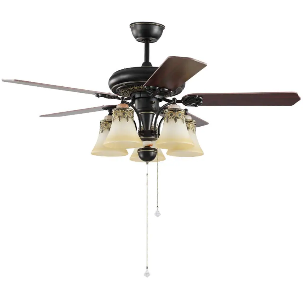 Cheap Wrought Iron Ceiling Fan Find Wrought Iron Ceiling