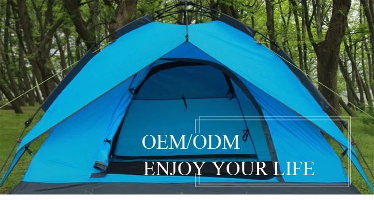 cheap family camping tents