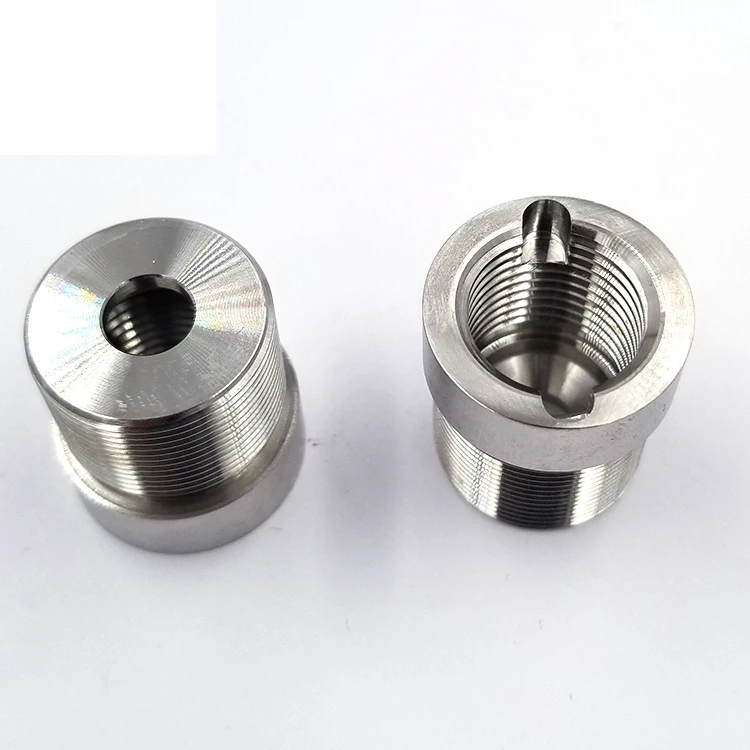 high quality P10 P20 K10 K30 tungsten carbide turning inserts KNUX160405L12 cemented carbide brazed tips for CNC lathe