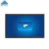 21.5 Inch Industrial Panel LED Computer Monitor 22 Inch LCD Open Frame Touch Screen Monitor