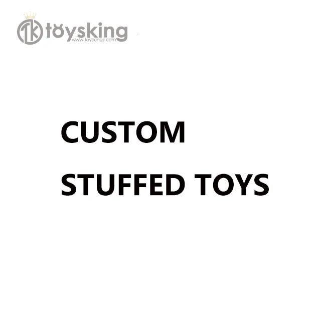 CUSTOM Stuffed.jpg