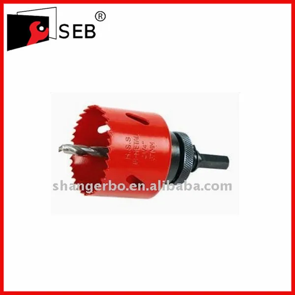 SEB-MHS-002.jpg