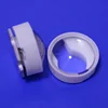 19mm Diameter 80 Degree Convex Optical Spherical Lens