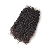3 bundles of brazilian hair with closure, human hair with lace frontal closure,bohemian hair weave frontal closures hair lace